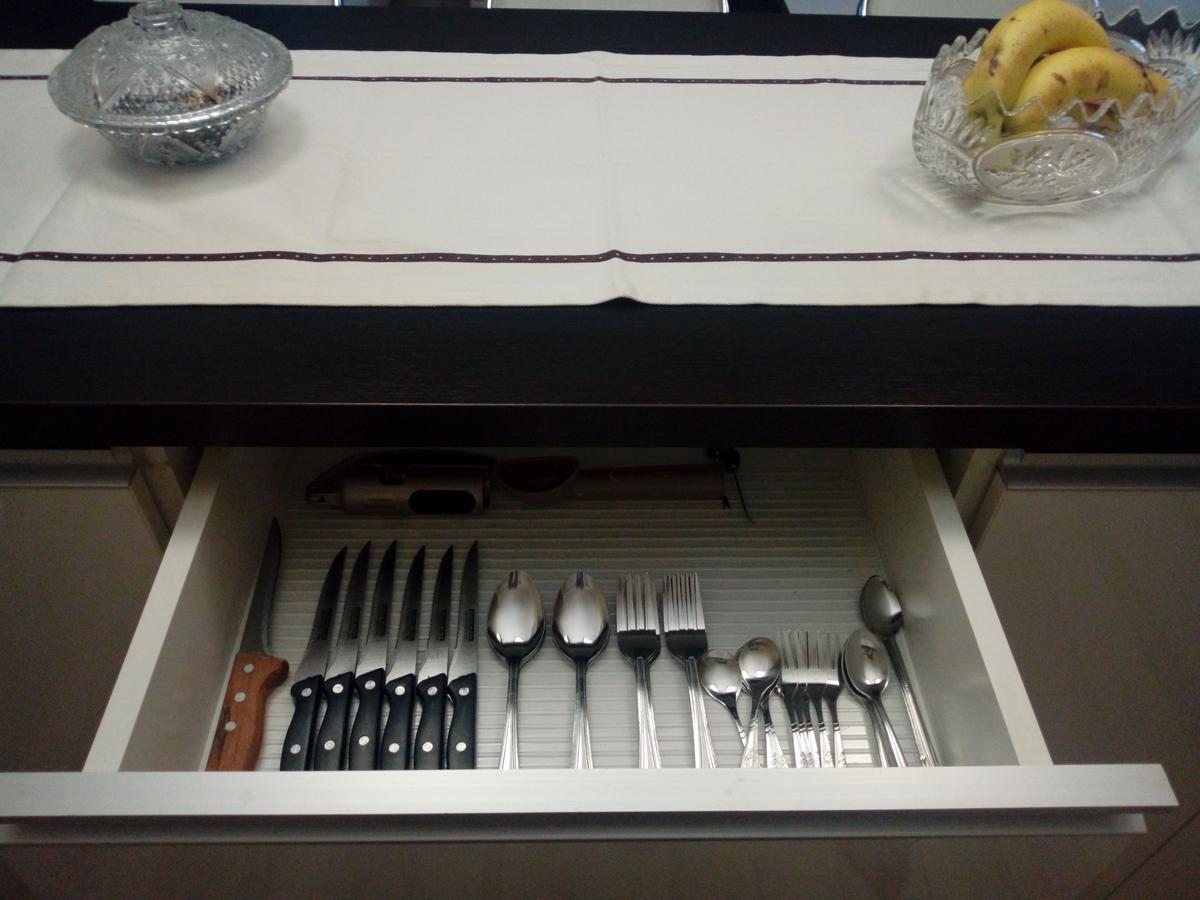 Apartman Zvezda Jagodina Luaran gambar
